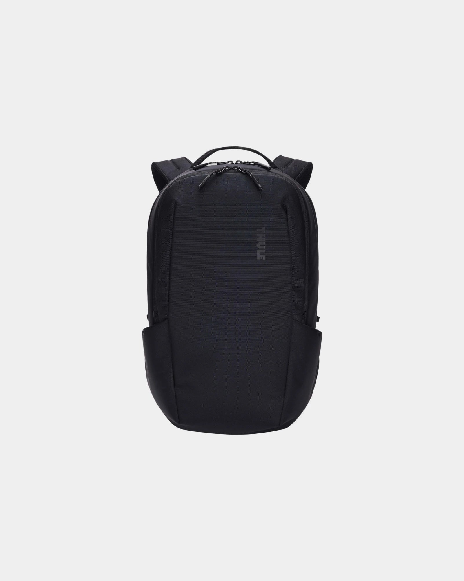 Zaino Thule Subterra 2 21L da personalizzare - 1